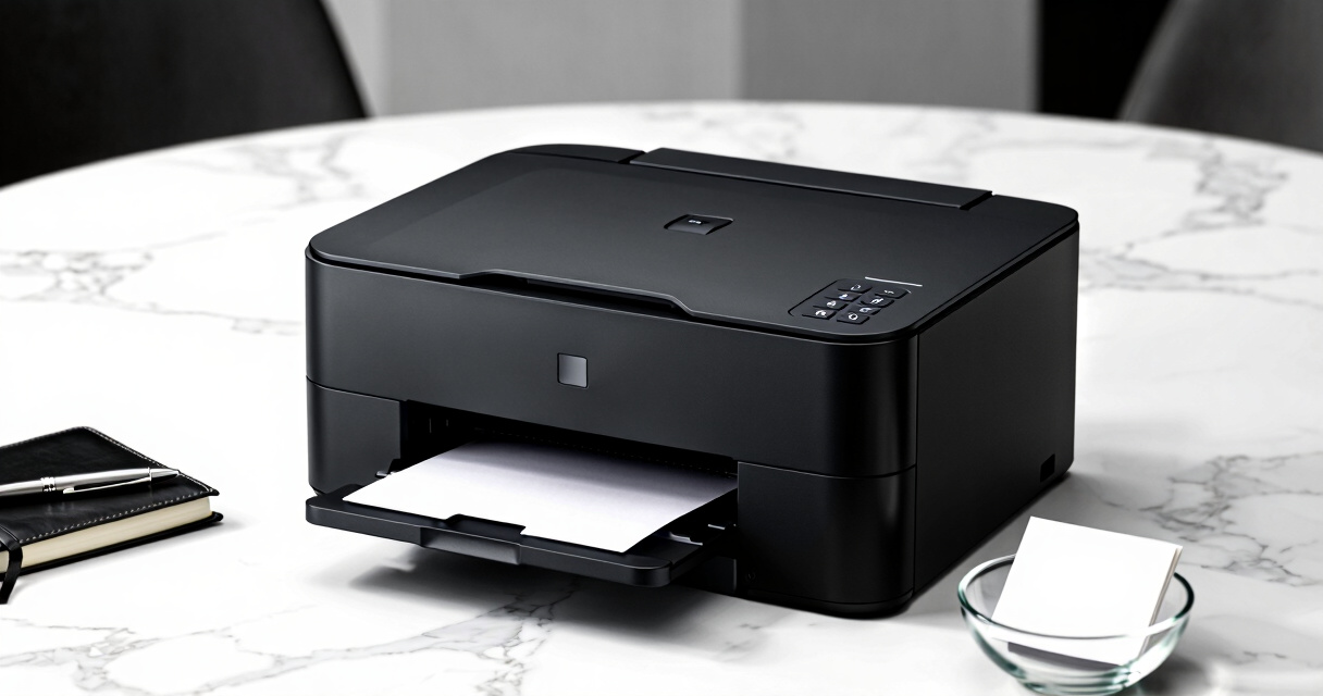 6 Best Secure Printer With PIN Release Printing in 2026