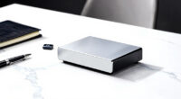 6 Best Secure Storage Drive for Legal Discovery Files in 2026