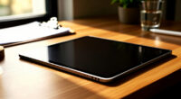 6 Best Signature Tablet for Healthcare Intake Forms in 2026