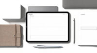 6 Best Tablets for Filling Out PDF Forms Accurately in 2026