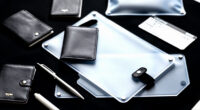 6 Best Tamper Resistant Document Pouch for Travel in 2026