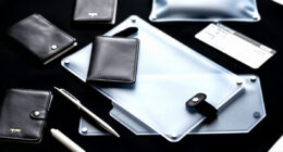 6 Best Tamper Resistant Document Pouch for Travel in 2026