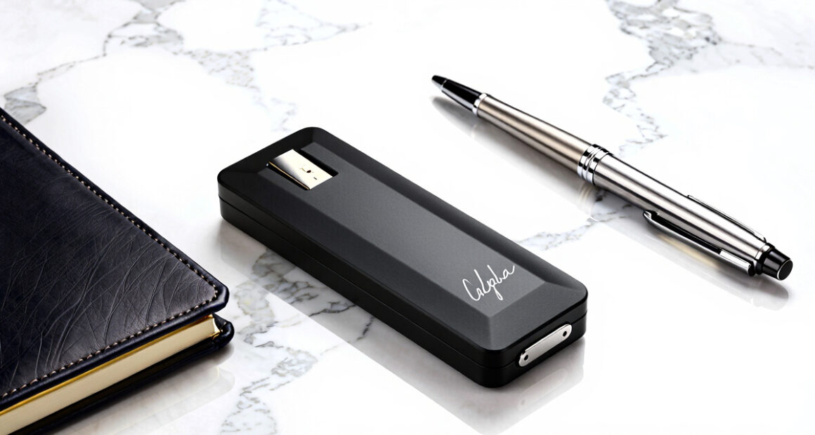 6 Best USB Signature Pad for Legal Documents in 2026