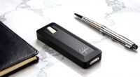 6 Best USB Signature Pad for Legal Documents in 2026
