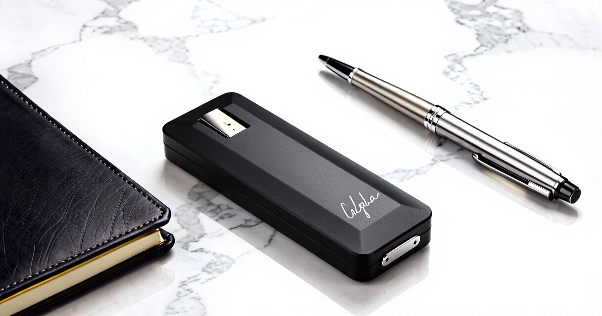 6 Best USB Signature Pad for Legal Documents in 2026