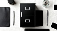 6 Best Vertical Filing Cabinets for Legal Size Folders in 2026