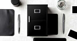 6 Best Vertical Filing Cabinets for Legal Size Folders in 2026