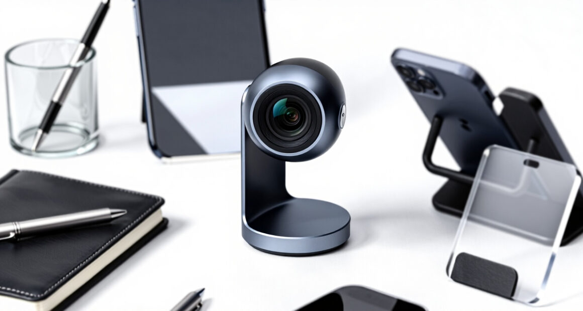 6 Best Wireless Document Camera for Classroom in 2026