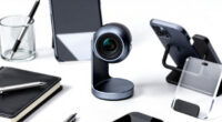 6 Best Wireless Document Camera for Classroom in 2026