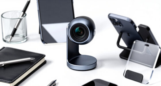 6 Best Wireless Document Camera for Classroom in 2026