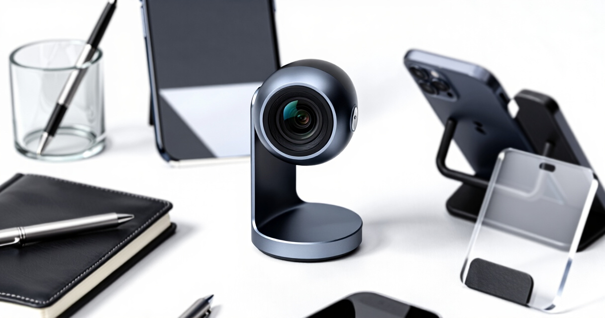 6 Best Wireless Document Camera for Classroom in 2026