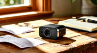 7 Best Document Camera for Capturing Receipts and Small Items in 2026