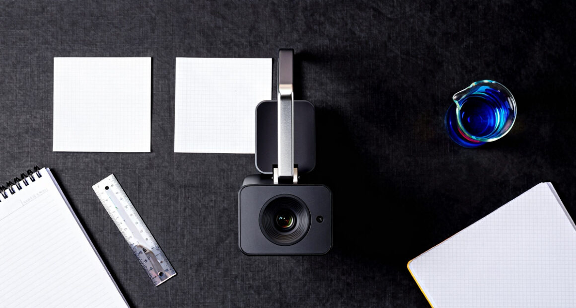 7 Best Document Camera for Math and Science Demonstrations in 2026