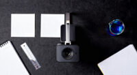 7 Best Document Camera for Math and Science Demonstrations in 2026
