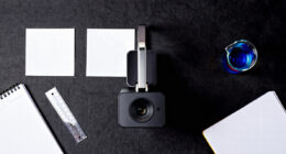 7 Best Document Camera for Math and Science Demonstrations in 2026
