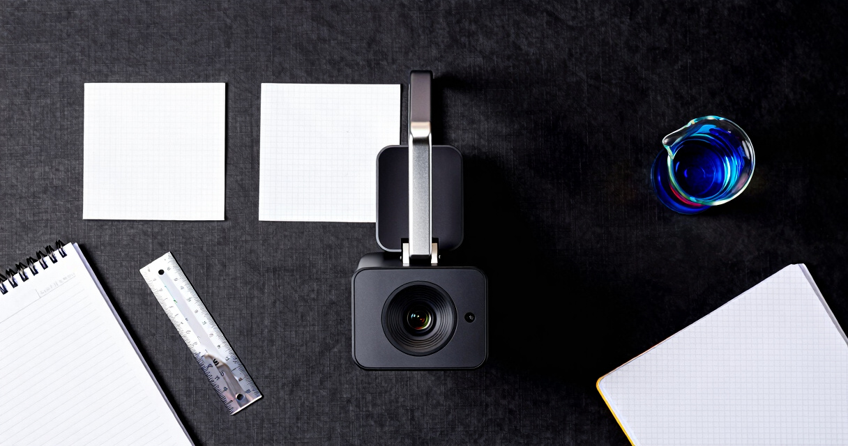 7 Best Document Camera for Math and Science Demonstrations in 2026