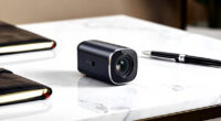 7 Best Document Camera With Autofocus And Built‑In Lighting In 2026