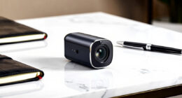 7 Best Document Camera With Autofocus And Built‑In Lighting In 2026