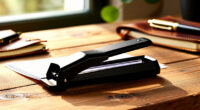 7 Best Document Trimmer For Clean Edges On Forms In 2026