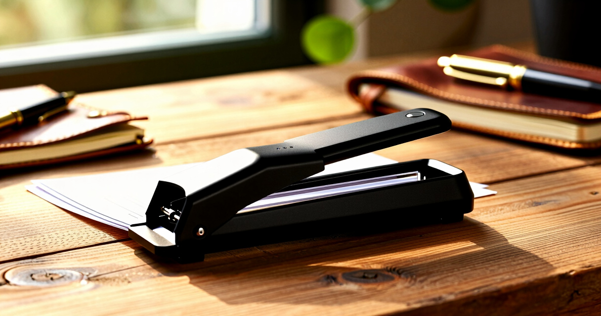 7 Best Document Trimmer For Clean Edges On Forms In 2026