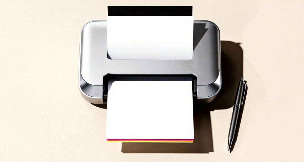 7 Best Duplex Scanners for Double Sided Forms in 2026