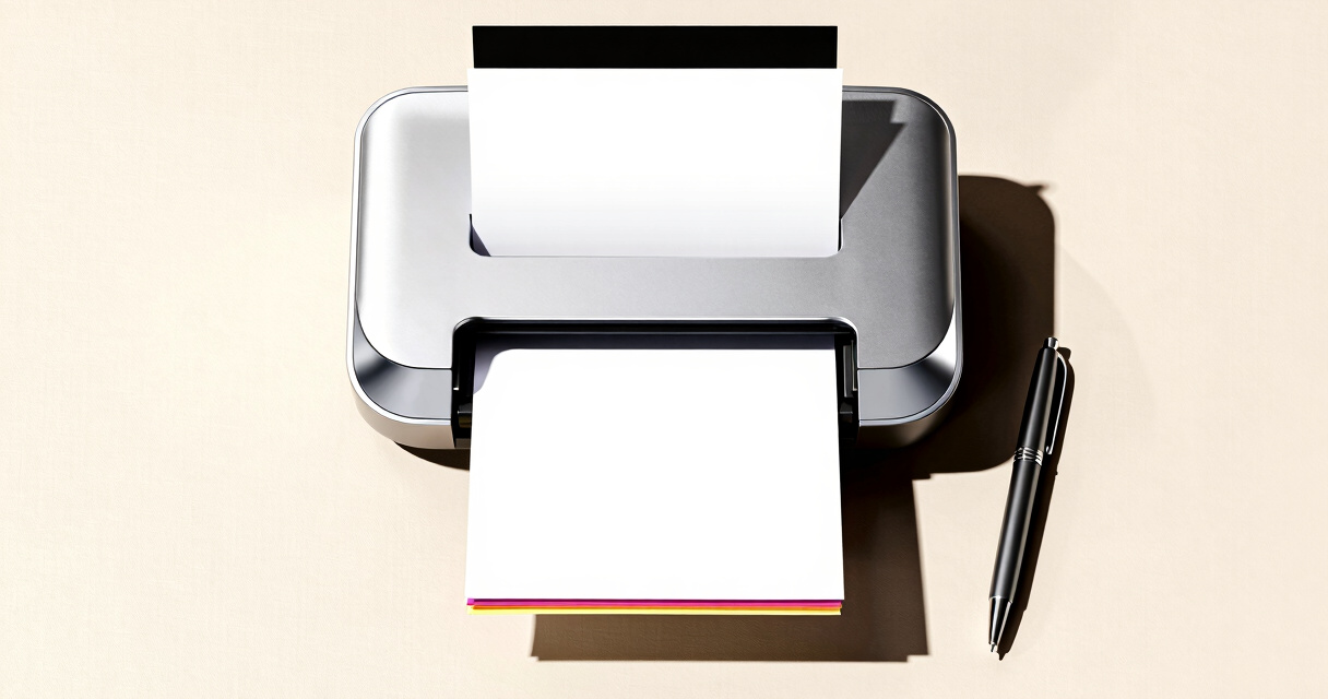 7 Best Duplex Scanners for Double Sided Forms in 2026