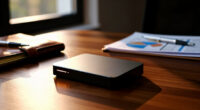 7 Best Encrypted Hard Drive for Accountants and CPAs in 2026