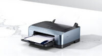 7 Best Label Printer for Medical Records File Labeling in 2026