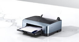 7 Best Label Printer for Medical Records File Labeling in 2026