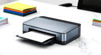 7 Best Large Document Scanners for Schools and Classrooms in 2026