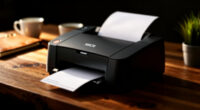 7 Best MICR Check Printer for Business Checks in 2026