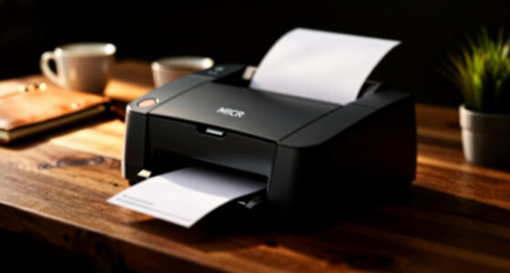 7 Best MICR Check Printer for Business Checks in 2026