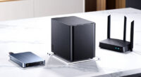 7 Best NAS for Home Document Backup in 2026
