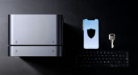 7 Best NAS With Encryption For Sensitive Files In 2026