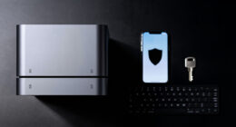 7 Best NAS With Encryption For Sensitive Files In 2026