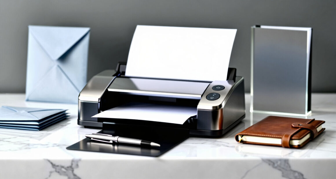 7 Best Paper Folder Machine For Small Office Mail In 2026