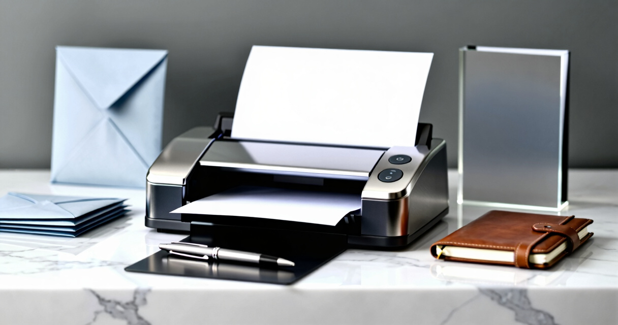 7 Best Paper Folder Machine For Small Office Mail In 2026