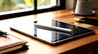 7 Best Pen Display Tablet for Signing Documents in 2026