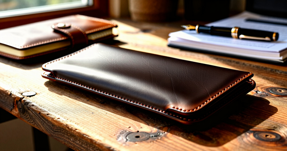 7 Best Premium Keyboard Cases for Serious Document Work in 2026