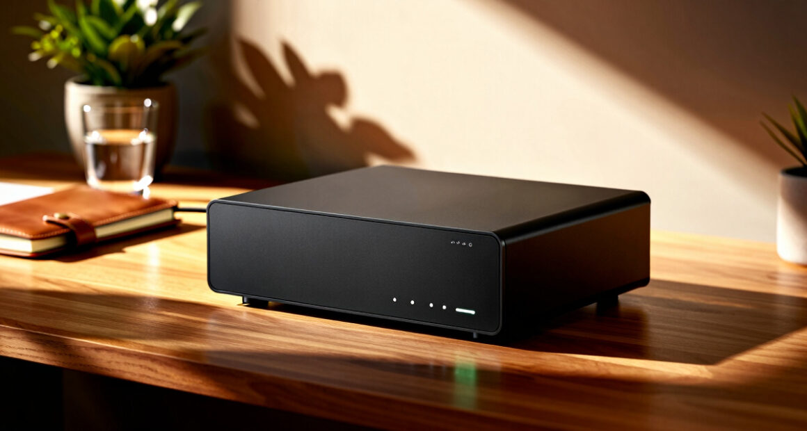 7 Best Pure Sine Wave UPS for Office Equipment in 2026