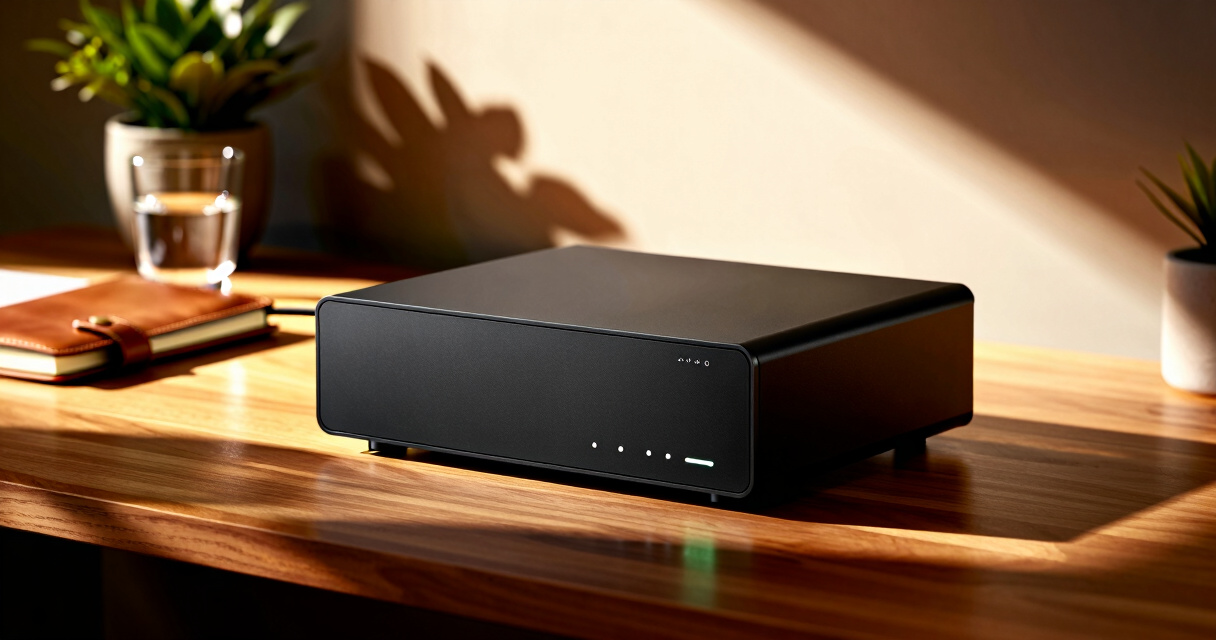 7 Best Pure Sine Wave UPS for Office Equipment in 2026