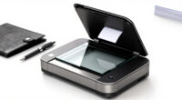 7 Best Scanner For Scanning Certificates And Originals Safely In 2026