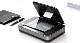 7 Best Scanner For Scanning Certificates And Originals Safely In 2026
