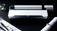 7 Best Scanners for Scanning Architectural Drawings in 2026