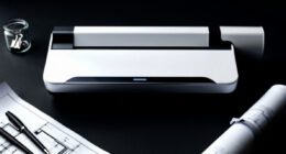 7 Best Scanners for Scanning Architectural Drawings in 2026