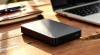 7 Best Secure External Hard Drive With Keypad For Documents In 2026