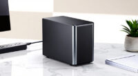 7 Best UPS Battery Backup for NAS and Home Office in 2026
