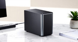 7 Best UPS Battery Backup for NAS and Home Office in 2026