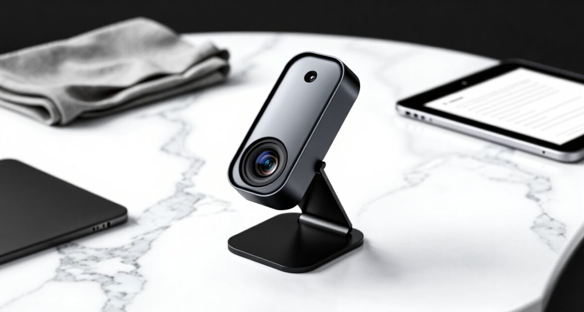 7 Best USB Document Camera for Remote Teaching in 2026