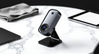7 Best USB Document Camera for Remote Teaching in 2026